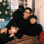 WMエンターテインメントを離れた「B1A4」、「B1A4カンパニー」で新出発