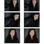 スジ（Miss A）、国民の初恋というタイトルは誰にも奪えない…清純さに愛らしさまで