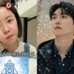 登録者263万人保有ユーチューバー、小学生時代のいじめ主張…「Bz-Boys」チェ・テウン「明白な虚偽事実」と法的対応