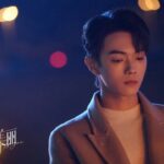 ≪中華ドラマNOW≫「星より輝く君へ」32話、韓廷と紀星の関係にヒビが入り始める＝あらすじ・ネタバレ