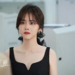 ≪中華ドラマNOW≫「星より輝く君へ」33話、紀星がドイツへ旅立つ＝あらすじ・ネタバレ