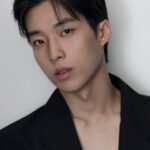 パク・シユン、ドラマ「復讐代行人～模範タクシー3」の新ヴィランに