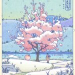 ファン・ミニョン、来年ソウル＆東京で除隊後初のファンミーティング開催