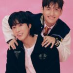 デビュー22周年の「東方神起」、K-POP史に刻まれた不動のレジェンド