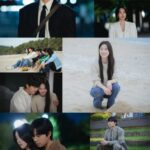 「明日はきっと」名シーンを振り返る　パク・ソジュン「第1話エンディングが印象的」