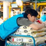 “ケチなヒーロー”イ・ジュノ（2PM）「CASHERO」本日（26日）初公開…制作陣が伝えた3つの鑑賞ポイントは？