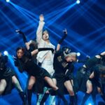 「イベントレポ」「SHINee」テミン、日本アリーナツアー大成功でフィナーレ…「また会う日まで待っていて」