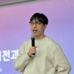 K-POPを広めるのに先頭に立った音楽評論家キム・ヨンデさん、天国の星に…きょう（27日）出棺