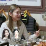 ヒョヨン（少女時代）、グループの収入序列を公開…「ユナとテヨンは…」結婚観についても言及