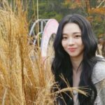 “番組の母のような存在？”KARINA（aespa）、「チャンドバリバリ」に出撃、チャン・ドヨンの宝石箱が開いた