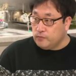 借りた約3千万円を返さず？タレントのイ・ヒョクジェ、詐欺容疑で訴えられる…肩書き利用か？