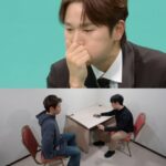 歌手K.will、“声帯異常で喉の状態が悪化…引退まで考えた”…「全知的おせっかい視点」