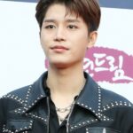 元「NCT」のテイル、特殊準強制性交等罪の疑いで懲役3年6カ月が確定