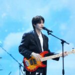 ドラマ「アイドルアイ」、キム・ジェヨンがいなければ…唯一無二の”ド・ライク”