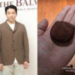 アン・ソンジェシェフ、9000個を越える非難コメントに結局ドバイクッキーを購入…酷評された理由