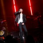 「WINNER」カン・スンユン（YOON）、故郷・釜山でソロコンサートツアーをスタート