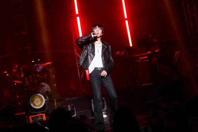 WINNER 韓国FC限定 音楽番組 サノク トレカ CROSS スンユン WINNER カンスンユン トレカ WINNER 韓国FC限定 音楽番組 サノク