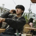 「復讐代行人3～模範タクシー」イ・ヒョジェ、まるで”中古取引詐欺犯”そのもの？…「没入演技」で確かな存在感