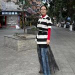 シュー（元S.E.S.）、CEOになって変わった心意気…「資格がある」