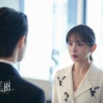 ≪中華ドラマNOW≫「星より輝く君へ」35話、路林嘉と涂小蒙が交際へ踏み出す＝あらすじ・ネタバレ