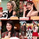 「99ズ」ダヨン＆CHUU＆チェヨン、「驚きの土曜日」に出演…厳しい寒さを溶かすバラエティーセンス