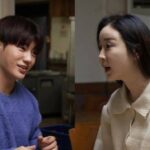 ハム・ソウォン「元夫との離婚、本当は引き止めてほしかった」…2年ぶりに心境明かす