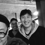 故イ・ソンギュンさん2周忌、キム・ソンフン監督が追悼「元気にしてるよね？」