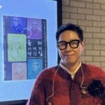 健康上の理由で公演中止の歌手ユン・ジョンシン、世界初の“中止ショー”