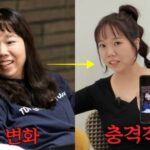 ホン・ヒョンヒ、「ダイエットなしで10kg減量した」…その「3つの秘訣」とは？