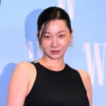 チャン・ユンジュ、児童婚危機に瀕する子どもたちのために約1千百万円寄付…「幼い頃が守られることを願いながら」