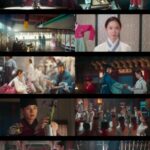 ≪韓国ドラマREVIEW≫「暴君のシェフ」６ 話あらすじと撮影秘話…ユナが身を挺してイ・チェミンに告白＝撮影裏話・あらすじ（動画あり）