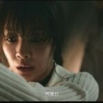 映画「シスター」、予告編公開…チョン・ジソ、イ・スヒョク、チャ・ジュヨンの拉致サスペンス（動画あり）