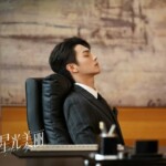 ≪中華ドラマNOW≫「星より輝く君へ」36話、韓廷が重傷を負い救急搬送される＝あらすじ・ネタバレ