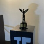 「JANNABI」、初の公演賞の感動を再び… ファンと会場で分かち合う