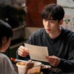 「2PM」イ・ジュノ、世界的人気を証明　主演「CASHERO」が75か国TOP10入り