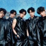 「TOMORROW X TOGETHER」「Beautiful Strangers」がSpotifyで1億回再生突破　通算18曲目の快挙