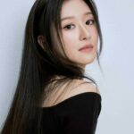 【公式】女優ソ・イェジ、デビュー後初めて演劇に挑戦…「死の賛美」出演確定