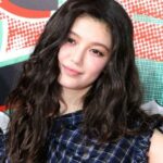 ADORの決断…ダニエル、なぜ「NewJeans」復帰できなかったのか？