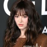 「NewJeans」完全体復帰ならず　DANIELLE（ダニエル）、訴訟リスクに直面