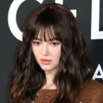 “まったくそんな素振りがなかった”DANIELLE（ダニエル）、「NewJeans」から“退出”当日に伝えられた近況