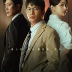 「二度目の裁判」脚本家キム・グァンミンが語る理由ある自信「チソンの演技こそがドラマの核心」