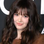 ADOR、ダニエル（DANIELLE）らに約431億ウォン規模の損害賠償請求！違約金は1,000億ウォン超の可能性も