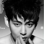 「BTS」V、フォトブック「TYPE 非」の予告に世界中のファンが熱狂