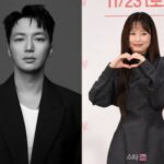 俳優ピョン・ヨハン＆女優チョン・ユミ共演映画「息詰まる恋愛」、5年準備した末に制作中止