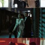 ヒョンビン主演「メイド・イン・コリア」欲望の新たな顔が登場　3・4話予告スチール公開