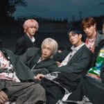 「P1Harmony」、「Pretty Boy」が「今年のベストK-POPソング40」の快挙