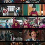 ≪韓国ドラマREVIEW≫「暴君のシェフ」９話あらすじと撮影秘話…いよいよ撮影終盤、現代へ戻ってきたユナ＝撮影裏話・あらすじ