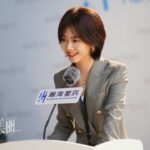 ≪中華ドラマNOW≫「星より輝く君へ」38話、紀星が会社を建て直すことに成功する＝あらすじ・ネタバレ