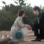 ≪中華ドラマNOW≫「星より輝く君へ」39話、姉の韓苑が韓廷を指示する＝あらすじ・ネタバレ