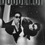 S.COUPS（エスクプス）&MINGYU（ミンギュ）スペシャルユニット「CxM (SEVENTEEN)」『CxM [DOUBLE UP] LIVE PARTY in JAPAN』詳細解禁!